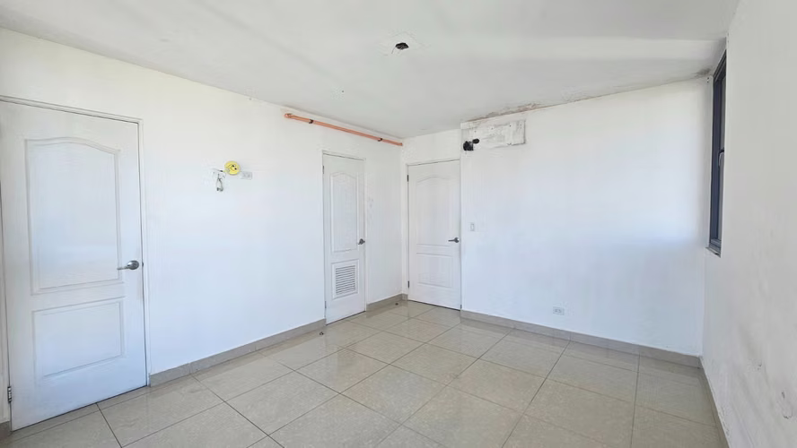 Venta de apartamento en PH San Francisco  Bay - 93.50 m2 - - Imagen 4