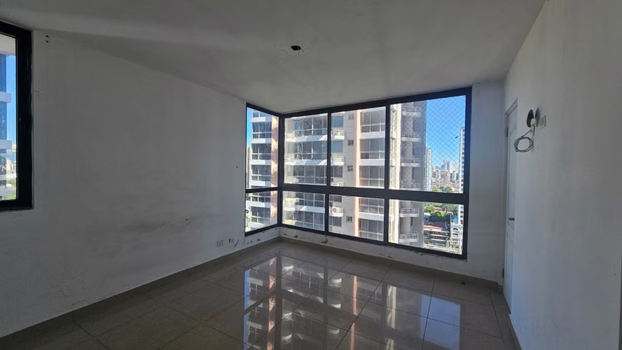 Venta de apartamento en PH San Francisco  Bay - 93.50 m2 - - Imagen 3