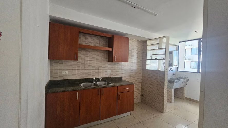 Venta de apartamento en PH San Francisco  Bay - 93.50 m2 - - Imagen 8