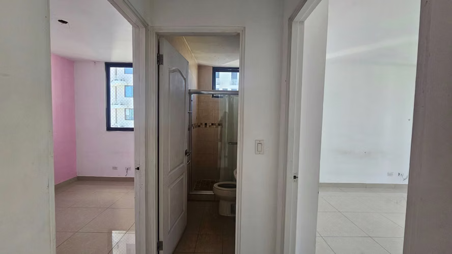 Venta de apartamento en PH San Francisco  Bay - 93.50 m2 - - Imagen 5