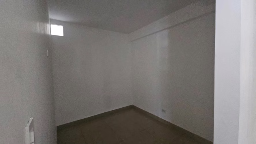 Venta de apartamento en PH San Francisco  Bay - 93.50 m2 - - Imagen 9