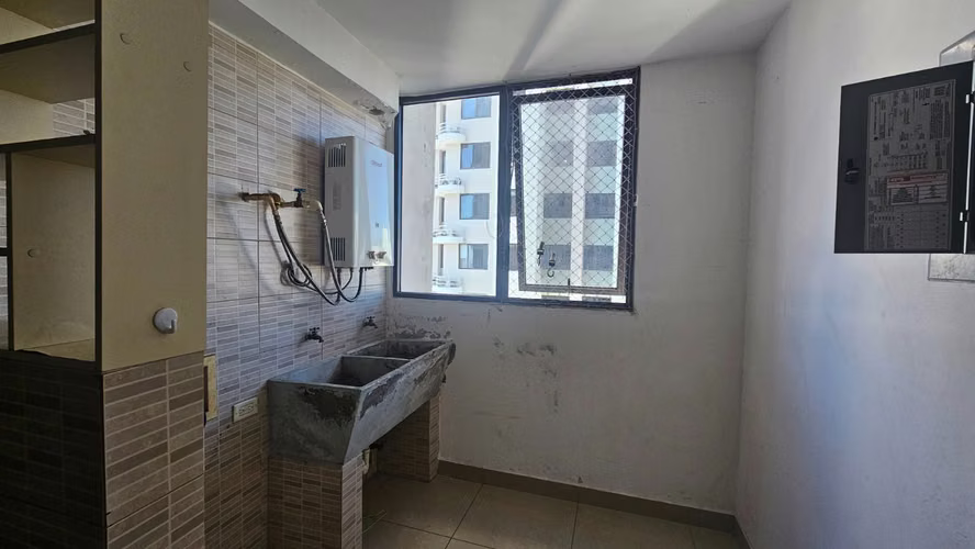Venta de apartamento en PH San Francisco  Bay - 93.50 m2 - - Imagen 6
