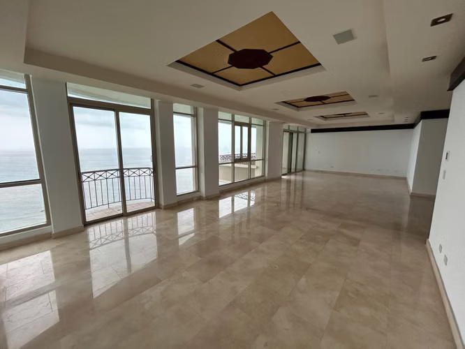 Venta apartamento, Pacific Point