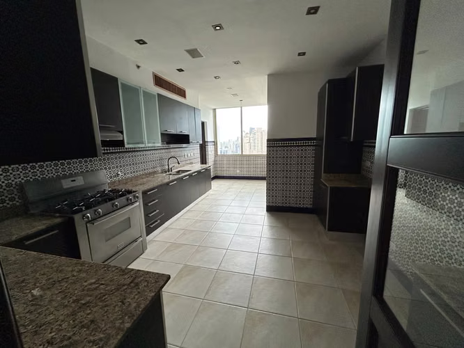 Venta apartamento, Pacific Point