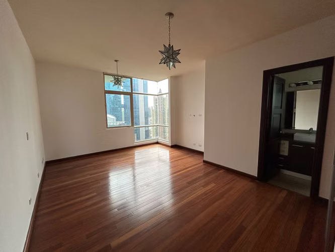 Venta apartamento, Pacific Point