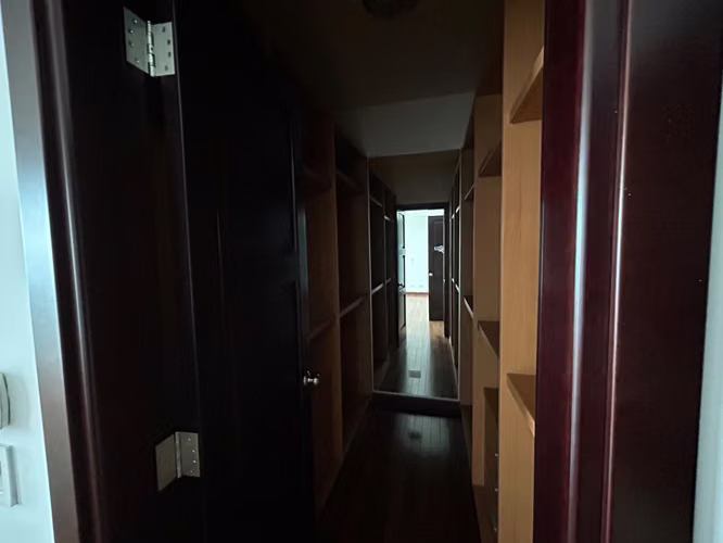 Venta apartamento, Pacific Point