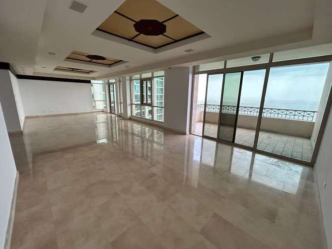 Venta apartamento, Pacific Point
