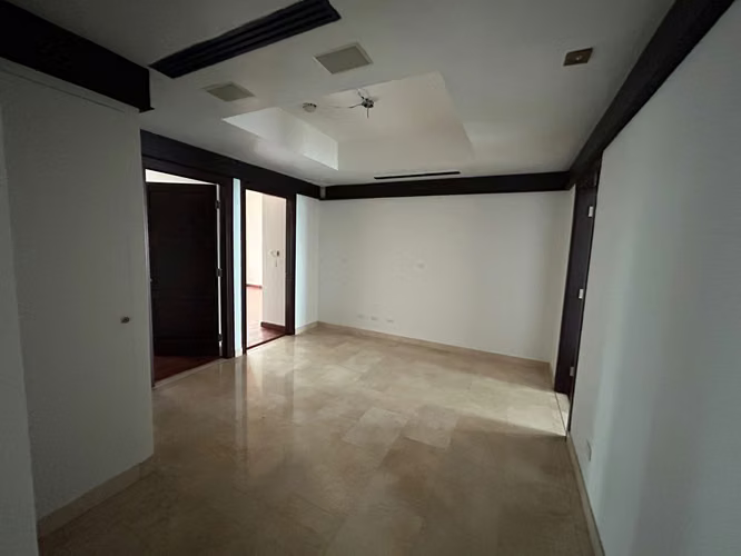 Venta apartamento, Pacific Point