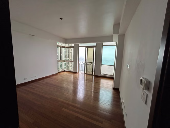 Venta apartamento, Pacific Point