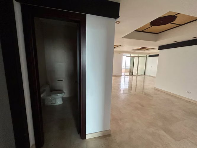 Venta apartamento, Pacific Point