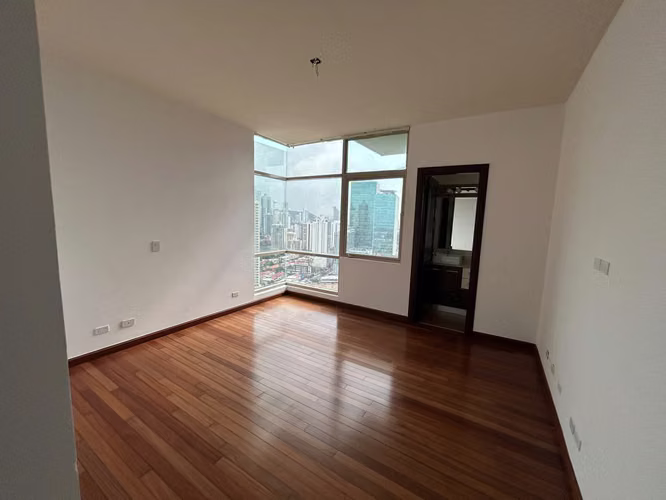 Venta apartamento, Pacific Point