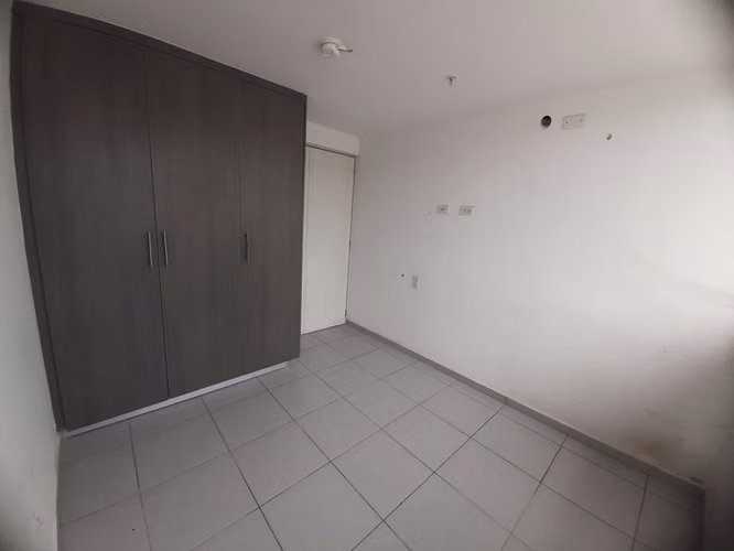 Venta de apartamento en Tumba Muerto - PH Aviñon Tower- Torre 3 - Imagen 8