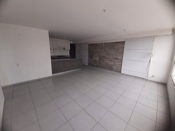 Venta de apartamento en Tumba Muerto - PH Aviñon Tower- Torre 3 - Imagen 2