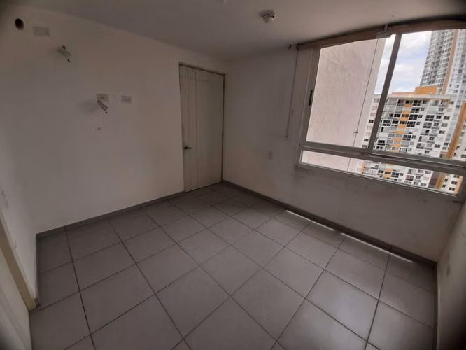 Venta de apartamento en Tumba Muerto - PH Aviñon Tower- Torre 3 - Imagen 11