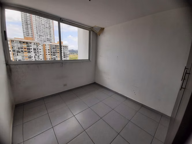 Venta de apartamento en Tumba Muerto - PH Aviñon Tower- Torre 3 - Imagen 7