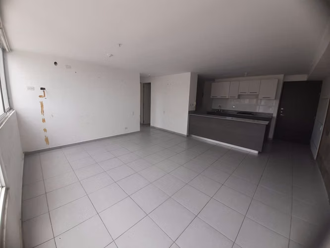 Venta de apartamento en Tumba Muerto - PH Aviñon Tower- Torre 3 - Imagen 3