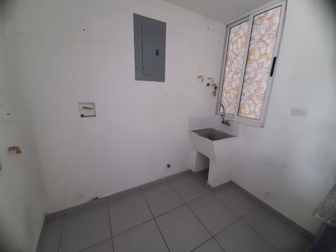 Venta de apartamento en Tumba Muerto - PH Aviñon Tower- Torre 3 - Imagen 12