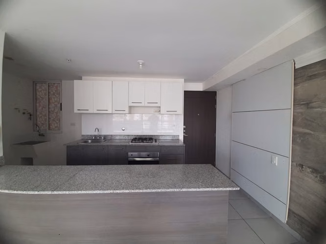Venta de apartamento en Tumba Muerto - PH Aviñon Tower- Torre 3 - Imagen 4