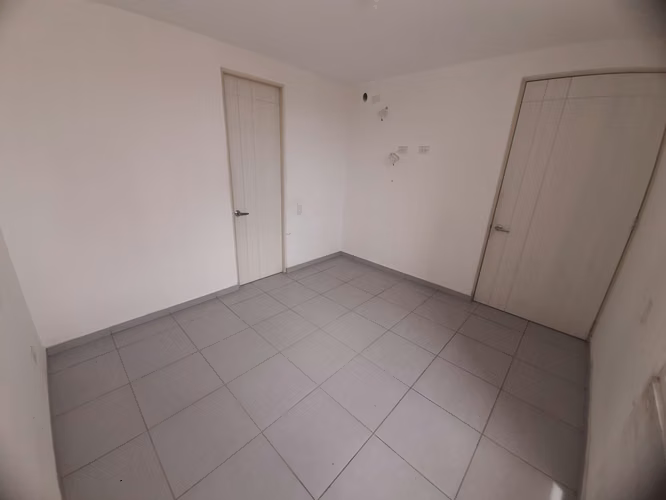 Venta de apartamento en Tumba Muerto - PH Aviñon Tower- Torre 3 - Imagen 9