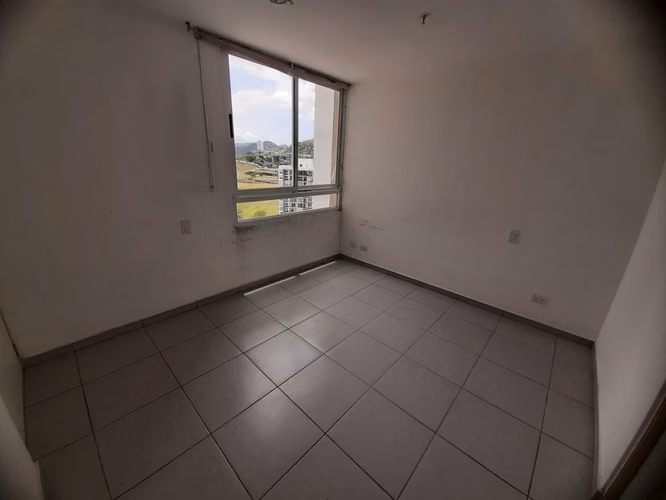 Venta de apartamento en Tumba Muerto - PH Aviñon Tower- Torre 3 - Imagen 10