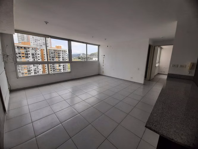 Venta de apartamento en Tumba Muerto - PH Aviñon Tower- Torre 3
