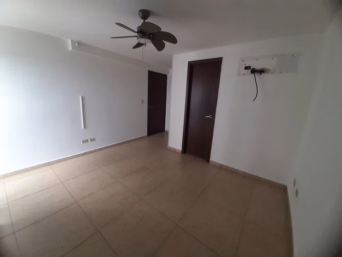 Venta de apartamento en Condado del Rey - PH Terrazas del Rey - - Imagen 12