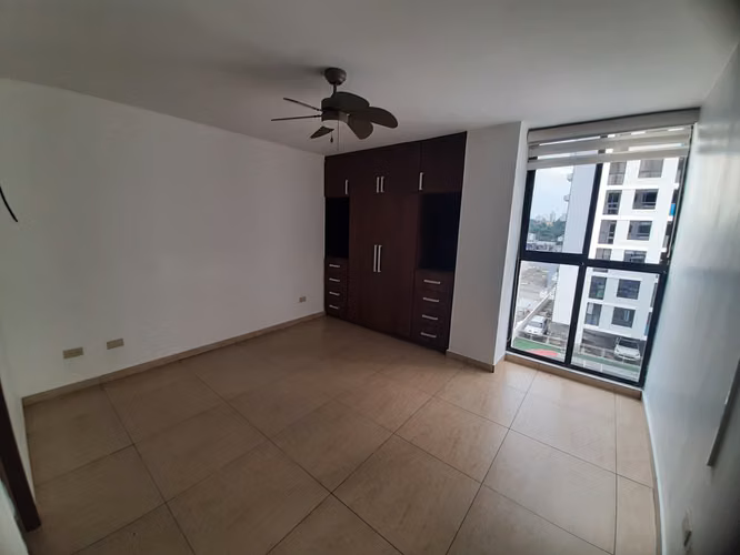 Venta de apartamento en Condado del Rey - PH Terrazas del Rey - - Imagen 13