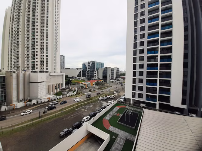 Venta de apartamento en Condado del Rey - PH Terrazas del Rey - - Imagen 17