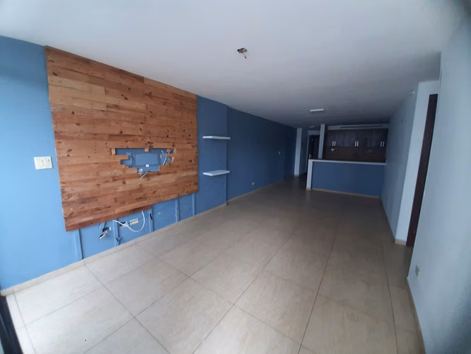 Venta de apartamento en Condado del Rey - PH Terrazas del Rey - - Imagen 5