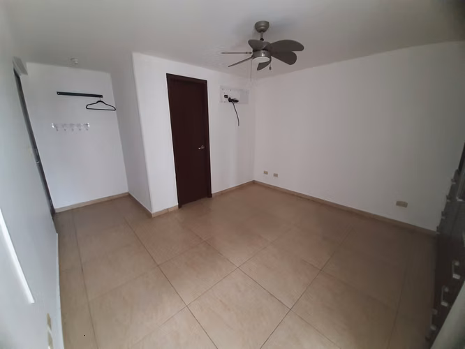 Venta de apartamento en Condado del Rey - PH Terrazas del Rey - - Imagen 15