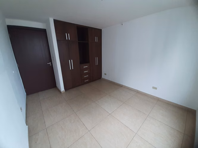 Venta de apartamento en Condado del Rey - PH Terrazas del Rey - - Imagen 7