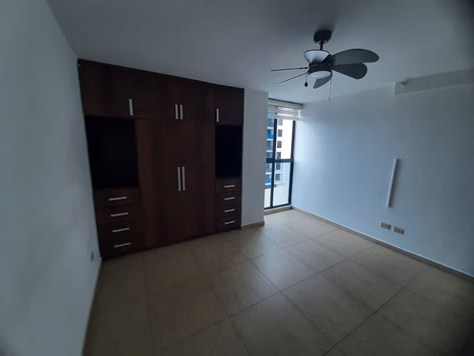 Venta de apartamento en Condado del Rey - PH Terrazas del Rey - - Imagen 11