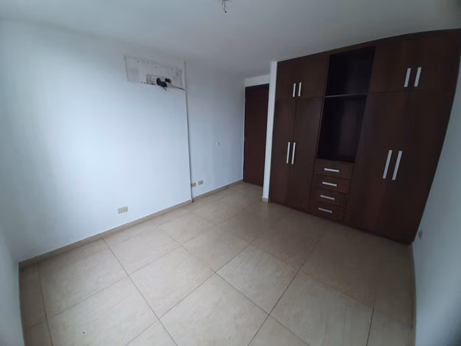 Venta de apartamento en Condado del Rey - PH Terrazas del Rey - - Imagen 10
