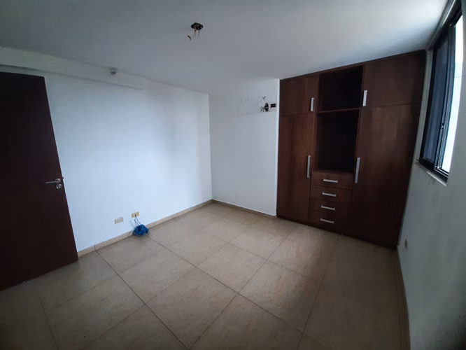 Venta de apartamento en Condado del Rey - PH Terrazas del Rey - - Imagen 9