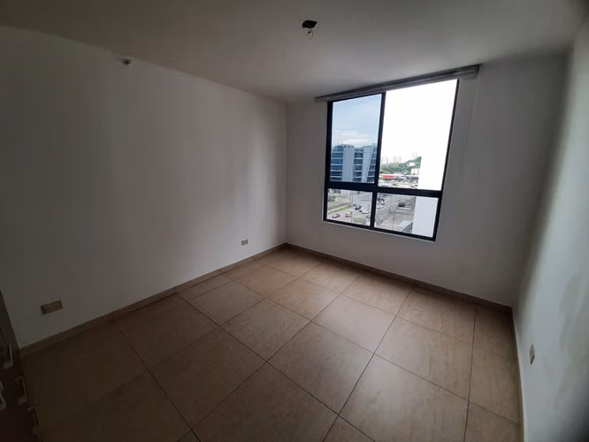 Venta de apartamento en Condado del Rey - PH Terrazas del Rey - - Imagen 6