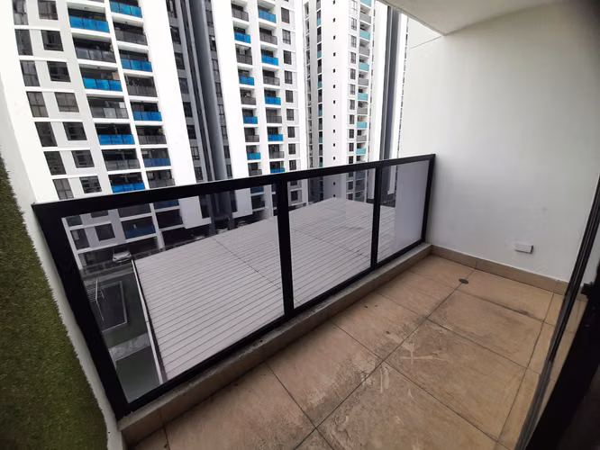 Venta de apartamento en Condado del Rey - PH Terrazas del Rey - - Imagen 3
