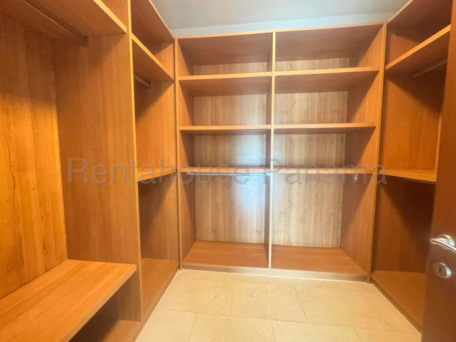 ALQUILER DE APARTAMENTO PUNTA PACIFICA GM - Imagen 15
