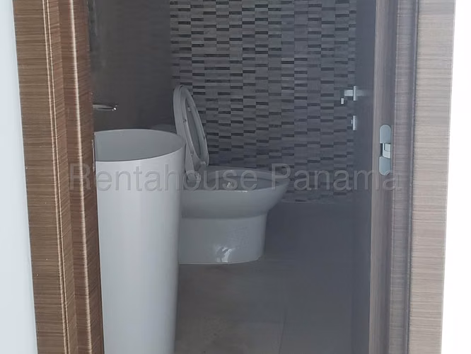 VENTA DE APARTAMENTO COSTA DEL ESTE GM