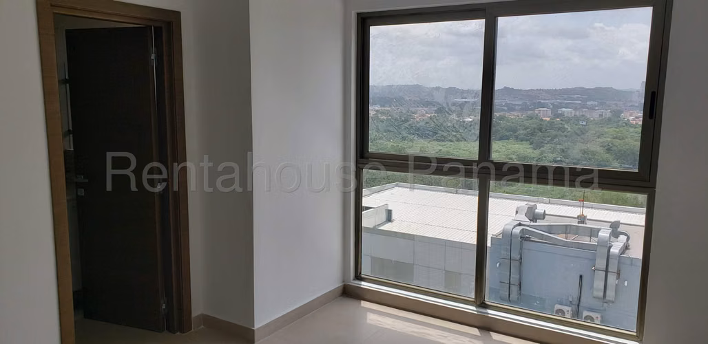 VENTA DE APARTAMENTO COSTA DEL ESTE GM