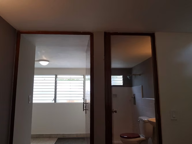 Vendo casa en Betania - Imagen 8