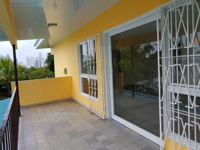 Vendo casa en Betania - Imagen 18