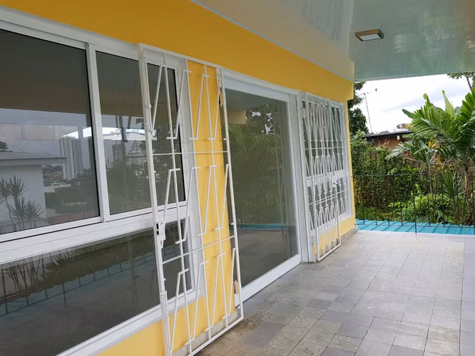Vendo casa en Betania - Imagen 6