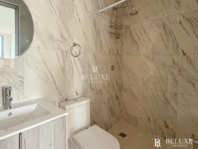 VENTA DE APARTAMENTO EN PH THE GRAY, CALLE 50 (12)