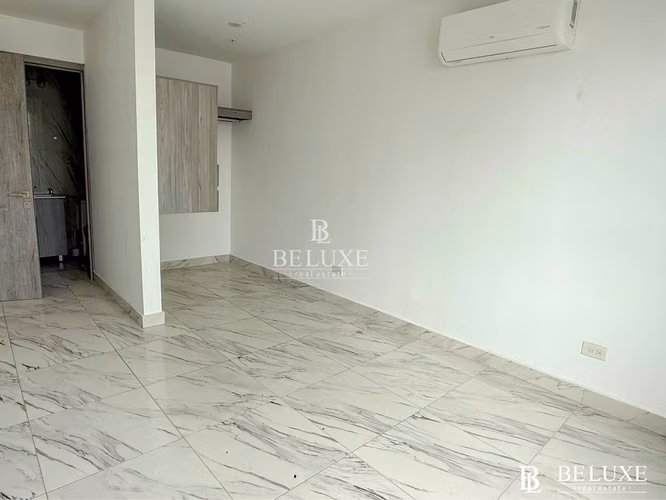 VENTA DE APARTAMENTO EN PH THE GRAY, CALLE 50 (12)