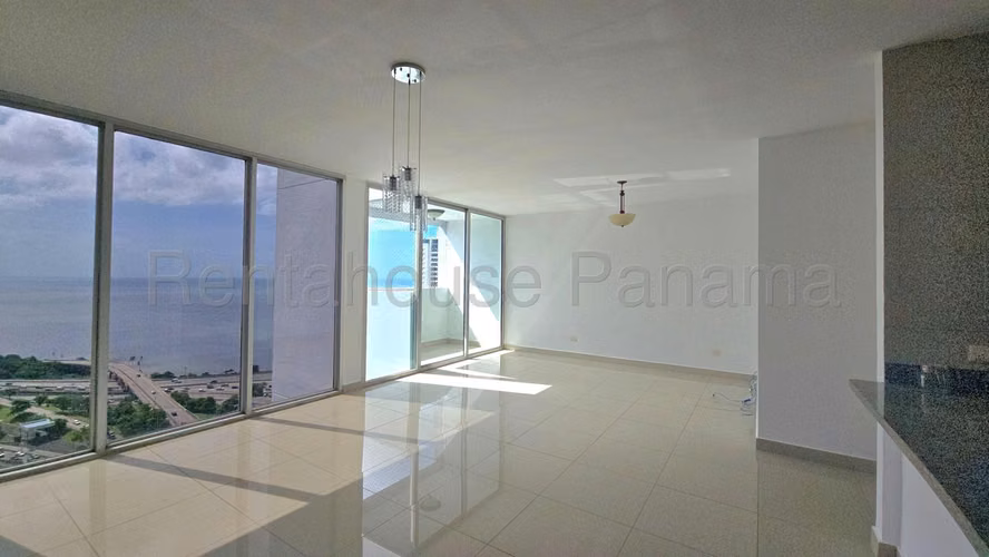 Venta de apartamento en Ph Prive 27MVCH199