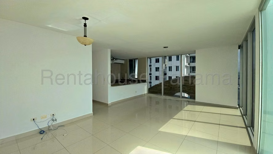 Venta de apartamento en Ph Prive 27MVCH199