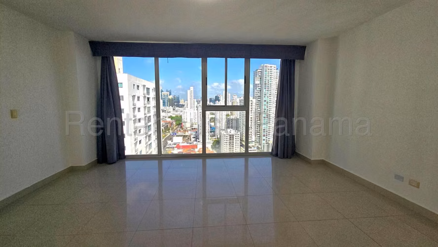 Venta de apartamento en Ph Prive 27MVCH199