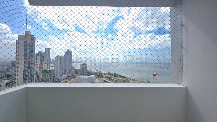 Venta de apartamento en Ph Prive 27MVCH199