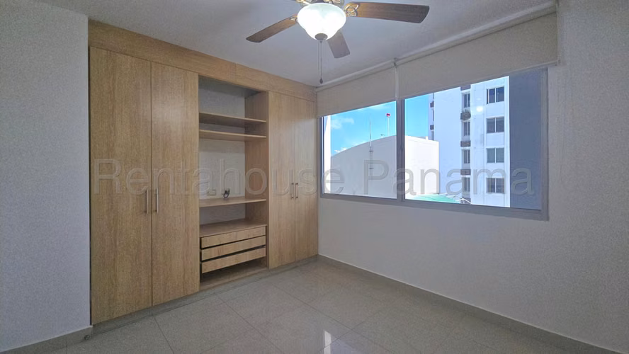 Venta de apartamento en Ph Prive 27MVCH199