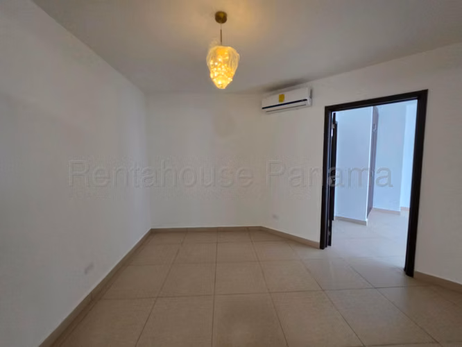 VENTA DE APARTAMENTO COSTA DEL ESTE GM